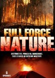 Full Force Nature V.2