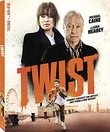 TWIST (2021) BD + DGTL [Blu-ray]