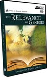 The Relevance of Genesis: Creation Library, Answers in Genesis Presents