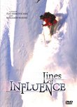 Lines of Influence