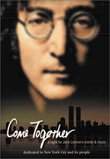 Come Together -  A Night for John Lennon's Words and Music