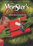 The Monster's Christmas