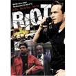 Riot: Real Life Stories Behind the Devastating L.A. Riots of '92