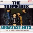 The Tremeloes: Greatest Hits