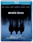 Mystic River [Blu-ray]