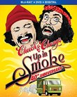 Up in Smoke [Blu-ray]