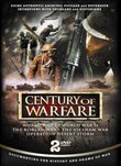 Century of Warfare: WWI/WWII/Korean War/Vietnam War/Operation Desert Storm