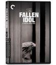The Fallen Idol - Criterion Collection