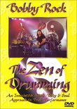 The Bobby Rock: The Zen of Drumming