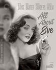 All About Eve (The Criterion Collection) [Blu-ray]