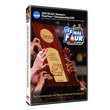 2007 March Madness: NCAA Women's Final Four Championship (Tennessee Lady Vols' - Rutgers)