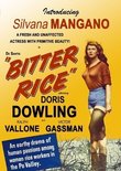 Bitter Rice