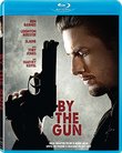 By the Gun [Blu-ray]