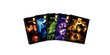 Babylon 5 - The Complete Television Series (5-Pack)