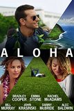 Aloha [Blu-ray]