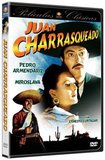 Juan Charrasqueado