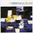 Umbrellas in the Sun: A Crepuscule/Factory Benelux DVD 1979-1987