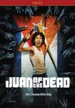 Juan of the Dead