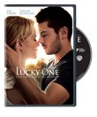 The Lucky One (DVD+UltraViolet)
