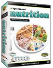Light Speed Nutrition Super Pack