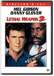 Lethal Weapon 2 (Keepcase)