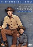 Best of TV Westerns Collection