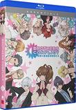 Brothers Conflict: The Complete Series [Blu-ray]