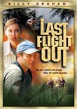Billy Graham Presents - Last Flight Out