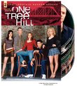 One Tree Hill: The Complete Second Season (Repackage)