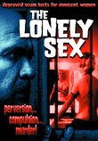 Lonely Sex