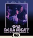One Dark Night: Collector's Edition [Blu-ray]