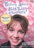 Britney Spears - Star Baby Scrapbook (Unauthorized)