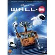 Wall-E (Single-Disc Edition)