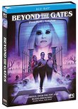 Beyond The Gates [Blu-ray]