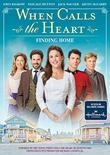 WCTH: FINDING HOME DVD