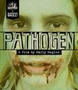 Pathogen [Blu-ray]