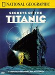 National Geographic - Secrets of the Titanic