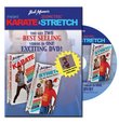Instant Karate & Isometric Stretch: Fitness: Martial Arts: Yoga