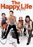 The Happy Life Two-Disc Special Edition