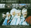 The Dubliners: Dublin