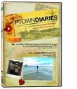 Ptown Diaries