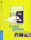 Susan Garrett's Crate Games for Self-Control and Motivation