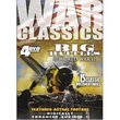 War Classics V.3: Big Battles of WWII