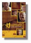 It's Happiness: A Polka Documentary
