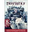 Fantasy Horror Collection V.1 featuring Dire Wolf