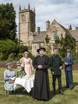 Father Brown: Season 2
