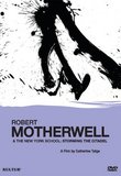 Robert Motherwell & the New York School: Storming the Citadel