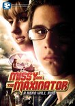 Missy & The Maxinator