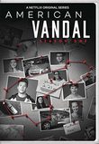 American Vandal: Season One