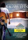 DVD - Ragamuffin
